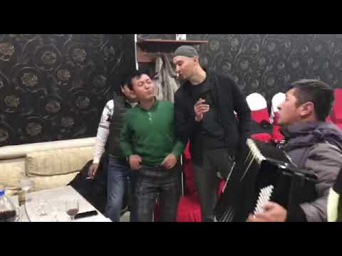 Видео: Жалал Абат Жаштардын шаары