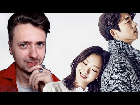 Видео: Реакция парня на дораму ➤ Демон влюбился впервые за 900 лет