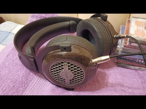 Видео: Обрадо VALI или разочаро VALI? 🤔