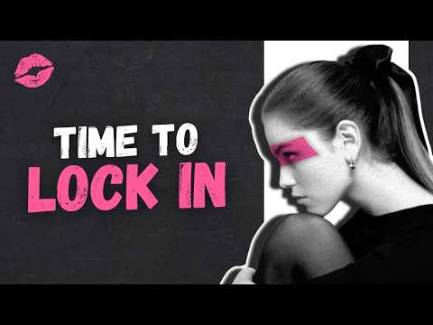 Видео: Если вы амбициозны, но ленивы, пожалуйста, посмотрите это...