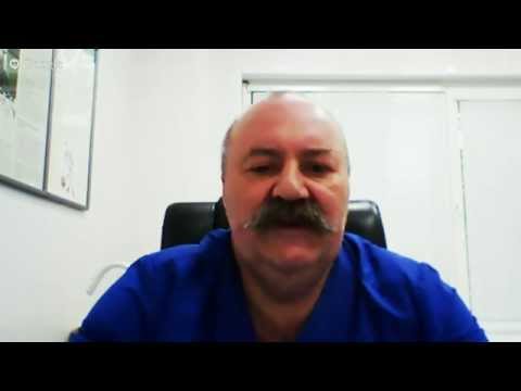 Видео: Фимоз домашнее лечение