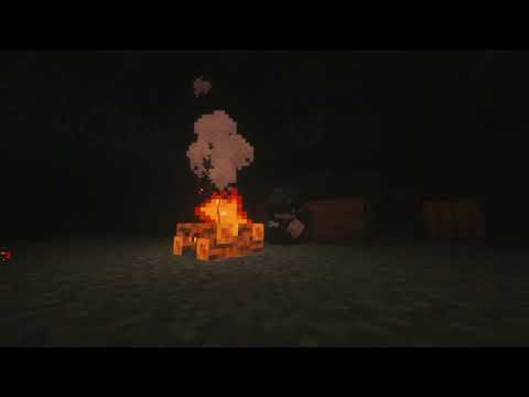 Видео: Первый опыт на Project: Total War [Minecraft]