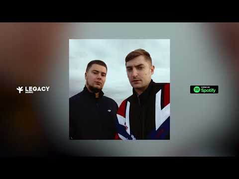 Видео: Канги, Galust —   Голова