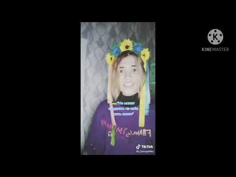 Видео: ~Приколы countryhumans Tik Tok #10~