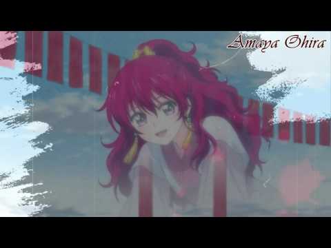 Видео: Рассвет Йоны - Йона и Сувон - На глубине души...