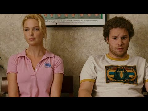 Видео: БОГАТЕНЬКАЯ девушка ЗАЛЕТЕЛА от БЕЗРАБОТНОГО АЛКАША