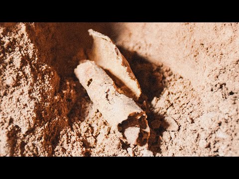 Видео: Странные Находки Археологов, которые Переписали Историю