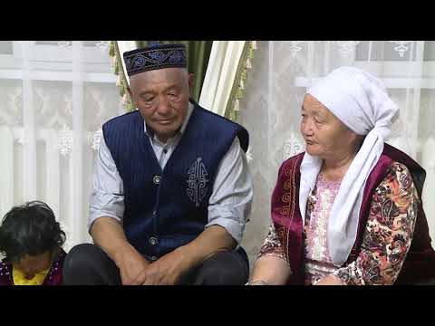 Видео: "БІР КҮН" / 03.09.2021