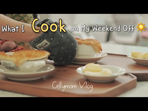 Видео: Влог выходного дня | Цветы, блюда из лосося и прогулка по берёзовому лесу🌿 Тёплые семейные выходные