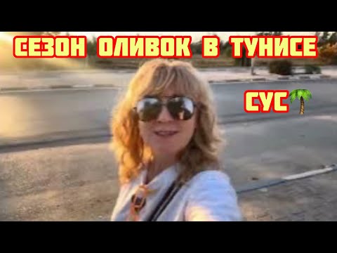 Видео: Сколько стоит недорогой обед в тунисском ресторане🌴Наша квартира в описании к этому видео🌴