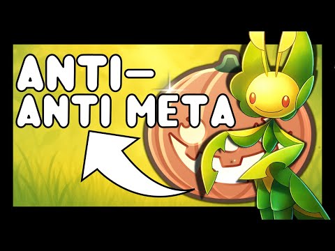 Видео: ЛИВАННИ ОХОТАЕТСЯ НА ГРЕНИНДЖУ и ГРЯЗЕВИКОВ в Кубке Хэллоуина! PvP в Pokémon Go