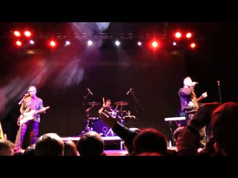 Видео: Технология - Intro + Камни