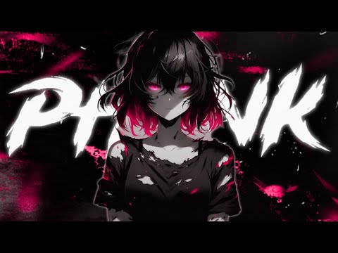 Видео: THE BEST PHONK PLAYLIST 2025 Pt.58 ※ 1 HOUR VIRAL AURA MUSIC to BOOST YOUR AURA ※ Фонк