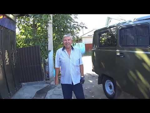 Видео: Семидневный тур вокруг ИссыкКуля. Видео отчёт. Часть 2.