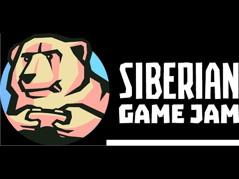 Видео: Обзор игр Siberian Game Jam ноябрь 2024. Часть 1