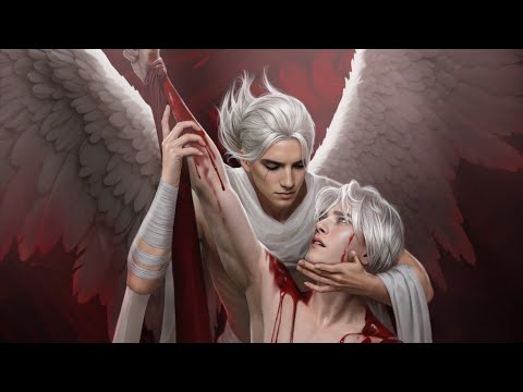 Видео: 3 сезон. 10 серия. Секрет небес Реквием. 