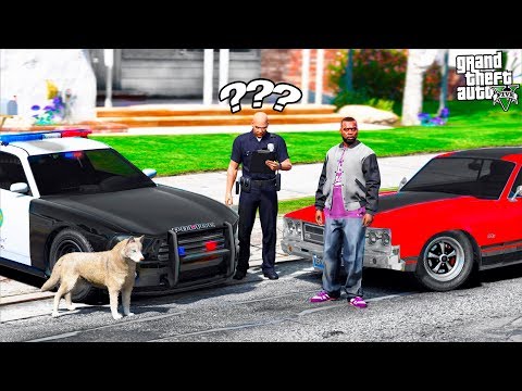 Видео: ГОРОДСКИЕ ПРЯТКИ В GTA 5 - ПРЯЧЕМСЯ ОТ ГАРВИНА НА АЛЛЕЕ ЗВЕЗД! ЕЗДА ПО ПДД НА ВЕДРЕ ДЕДУШКИ! 🌊ВОТЕР