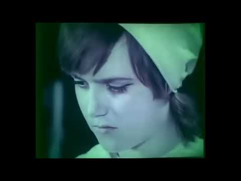 Видео: Сборка телевизоров в СССР