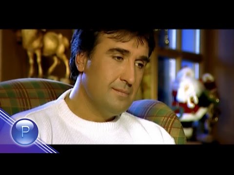 Видео: VESELIN MARINOV - KOLEDEN SAN / Веселин Маринов - Коледен сън, 2003