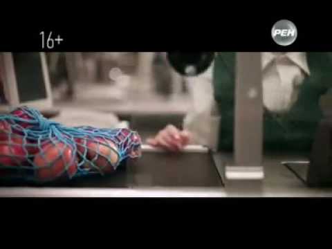 Видео: Видеоролик Sabrina. легенды ретро fm