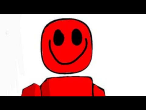 Видео: Подборка мемов Forsaken TikTok #2