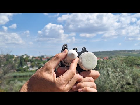 Видео: Узкий конвертер какой уровень сигнала на выходе? Для чего он пригодится?