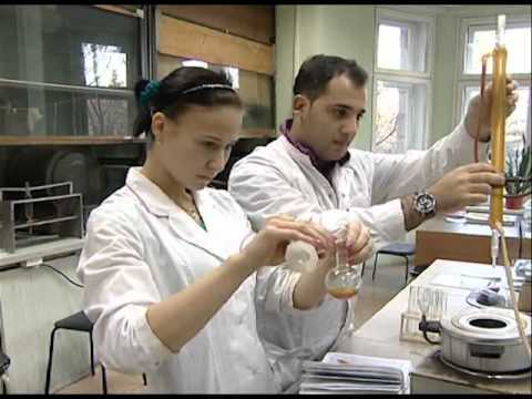 Видео: Биотехнология