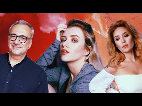 Видео: ХОЧУ В ВИА ГРУ #3: ТОКСИЧНЫЙ МЕЛАДЗЕ / ПОСТАНОВЫ / ПРЕДЛОЖЕНИЕ РУКИ И СЕРДЦА ПРЯМО НА СЦЕНЕ