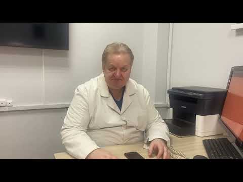 Видео: Витамин Д  и Магний