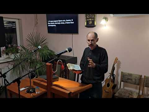 Видео: 31 октября 2025 г.