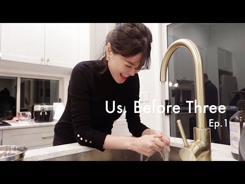 Видео: Семейное путешествие (👶🏻 ещё в утробе матери) в Голубые горы Австралии: невероятно расслабляющие ...