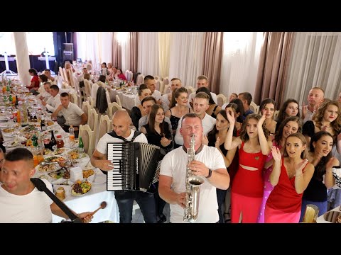 Видео: Укр.нар пісні|Застілля|Весілля в Замку|гурт Зорепад 2021