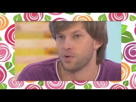 Видео: Пастор Евгений Пересветов на 1 канале