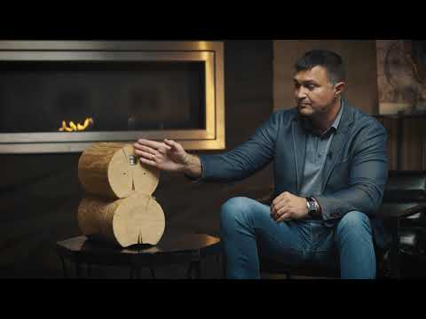 Видео: Оригинальный пружинный УЗЕЛ СИЛА