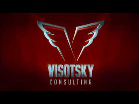 Видео: Обязанности владельца бизнеса. Как создать бизнес? / Александр Высоцкий