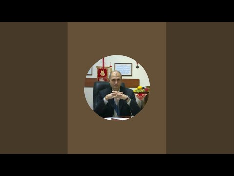Видео: Прямой эфир в ютубе 9.09 2025  13 зан.  Программа Возвращения Зрения Эксперта практика А Тищенко 