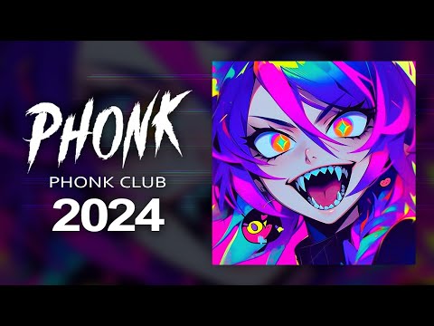 Видео: Народная музыка 2024 ※ Агрессивный дрифт фонк ※ Фонк 2024