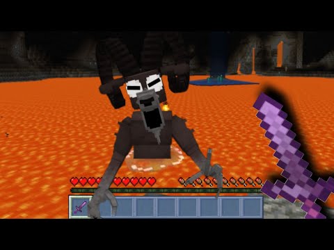 Видео: АДСКИЙ КОЗЕЛ И КОРОЛЬ КУЛЬТИСТОВ В 99 НОЧЕЙ В ЛЕСУ МАЙНКРАФТ 99 Nights in the forest Minecraft