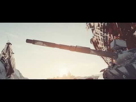 Видео: Откровенно о Kanonenjagdpanzer 105   от Compmaniac World of Tanks