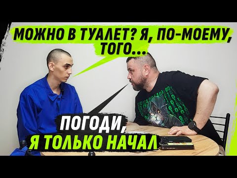 Видео: ПОШЁЛ ЗА НАТ0, А В ИТОГЕ ЧУТЬ НЕ МИНУSНУЛСЯ ОТ СЛОВ ДИМЫ ПРЯМО ПЕРЕД КАМЕРОЙ
