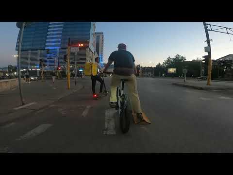 Видео: Вело случки Юни 2024 - 2 част