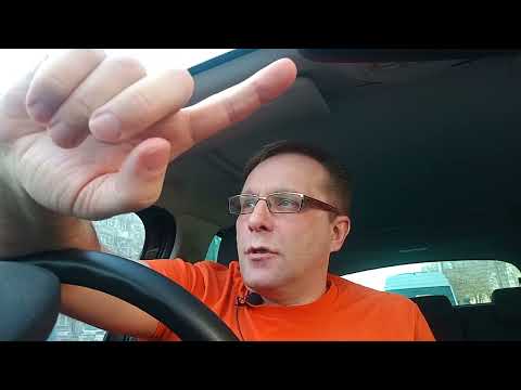 Видео: Где прятать золото в 2022 году | Перед покупкой золота