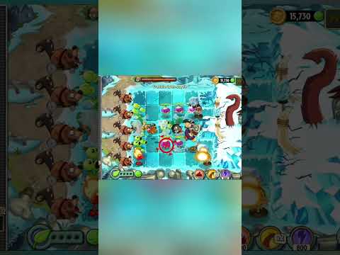 Видео: Frostbite Caves (Ледниковые Пещеры) - Босс четвертого Мира - Прохождение