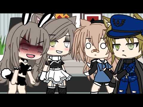 Видео: Топ 20 Меме |🥵|Хочу на ручки|🥵|. {Чит опис}