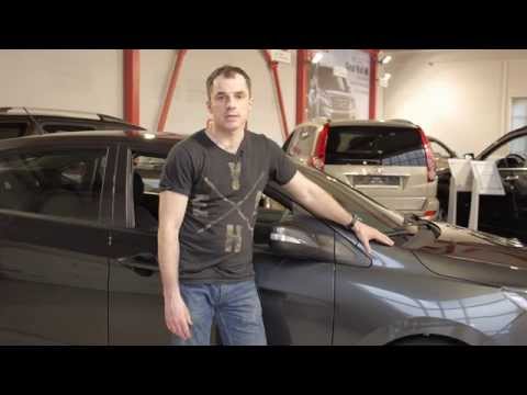 Видео: Тест-драйв Haima M3