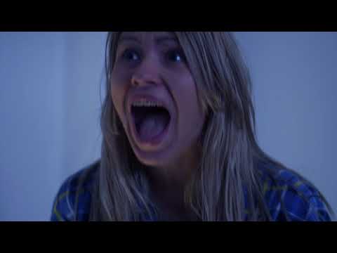 Видео: "Пятая Стража". 96 серия - Безликий