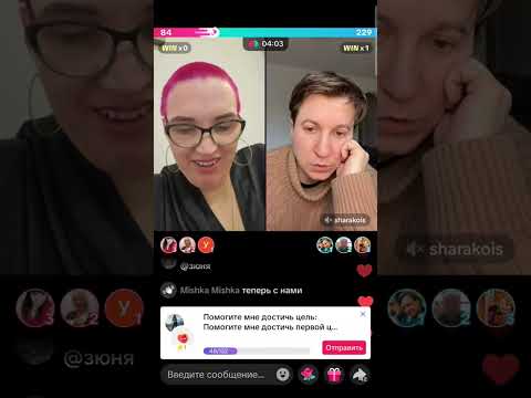Видео: алка/НОВЫЙ РАЗВОД НА ТЕЛЕФОН У АФЕРИСТКИ ГОТОВ! КТО БУДЕТ В ОТРЯДЕ ЛОХОВ?
