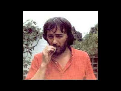 Видео: 15. Алексей Хвостенко - Страшный суд