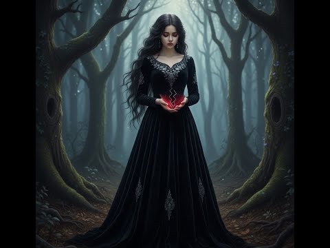 Видео: БАЛАДИ - Няма вече смисъл любовта (New version)