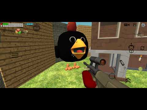 Видео: 7 ноября 2025 г.